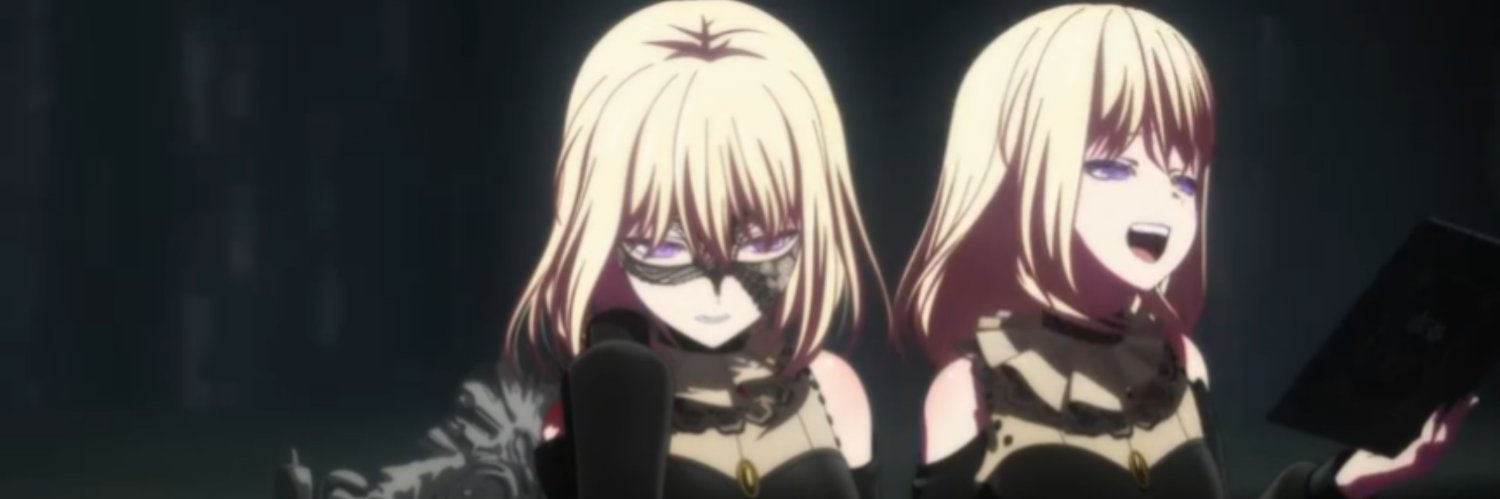 Eiddles's profile banner image