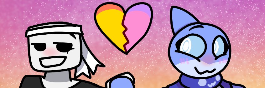 JustOof111's profile banner image