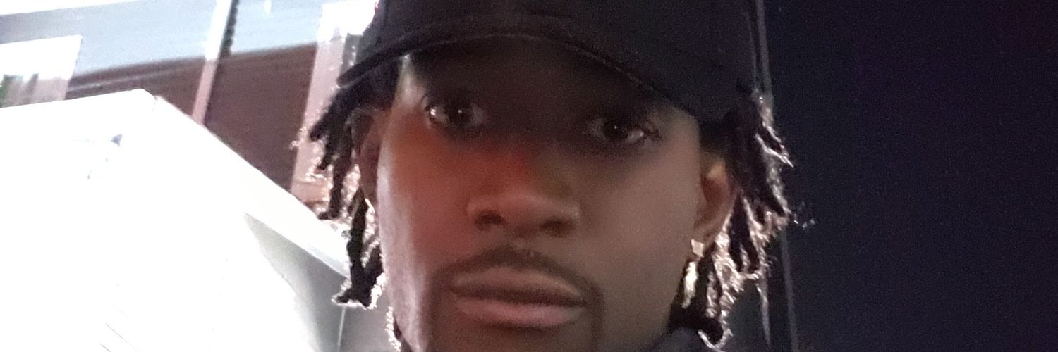 undercard&boxing banner