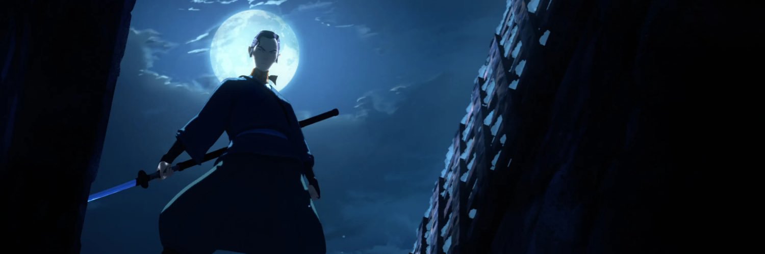 lefukez's profile banner image