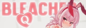 ConquerorBwc's profile banner image