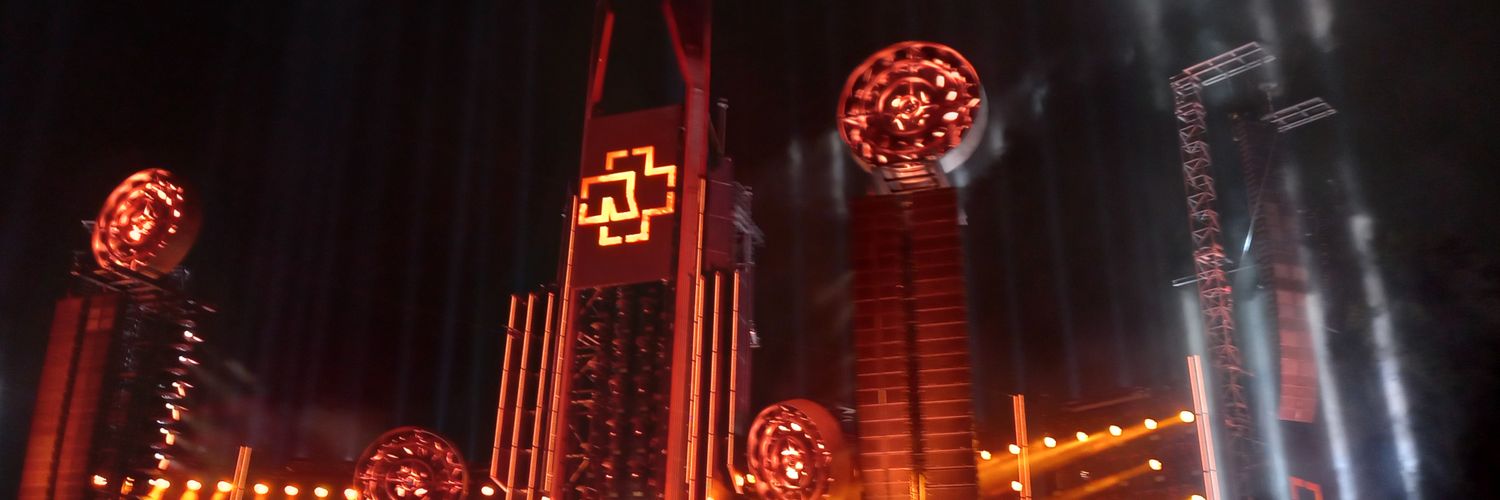 iMissRevenge's profile banner image