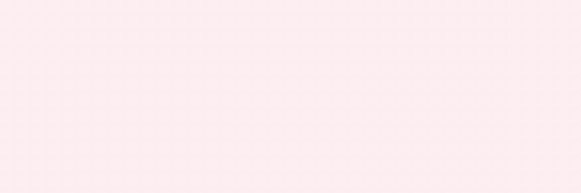 ___yn93's profile banner image