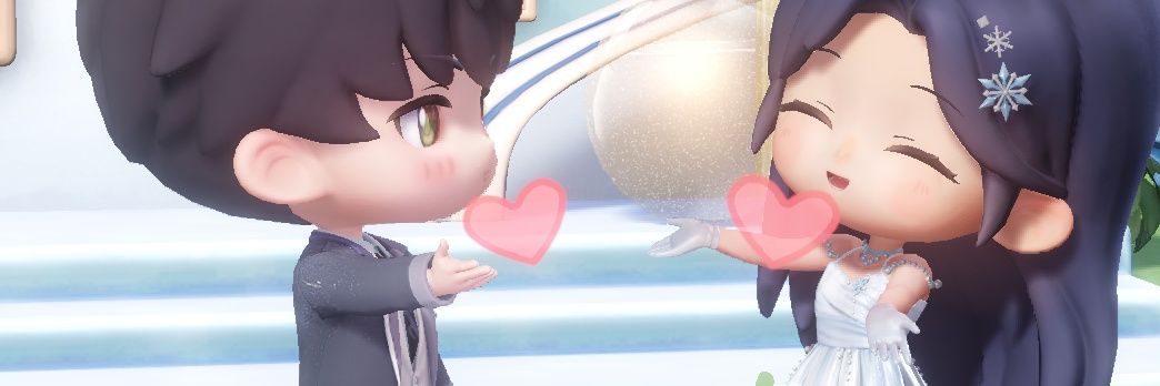 veiloftabitha's profile banner image