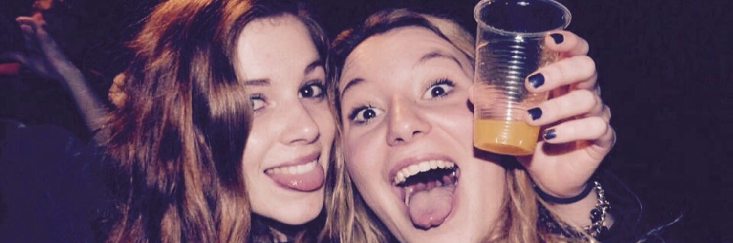 Alix_Lmd's profile banner image