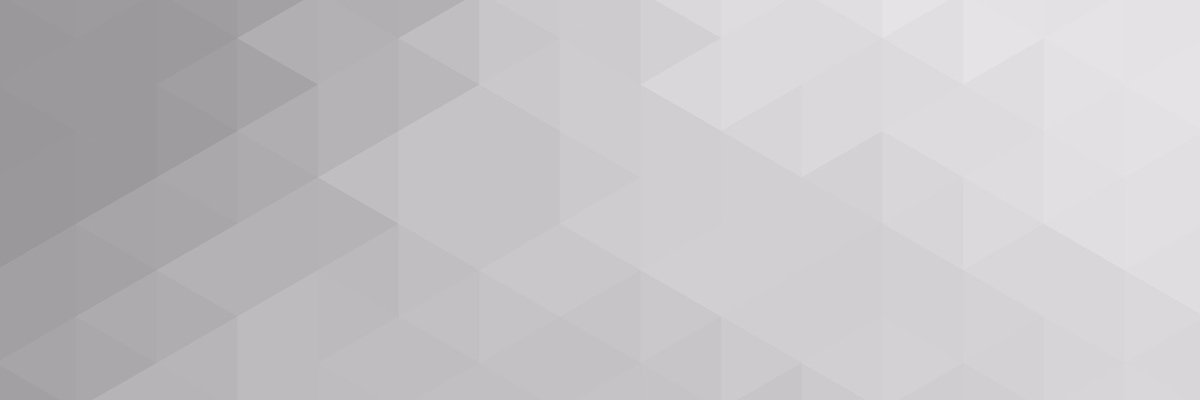 lowcarbplanner's profile banner image