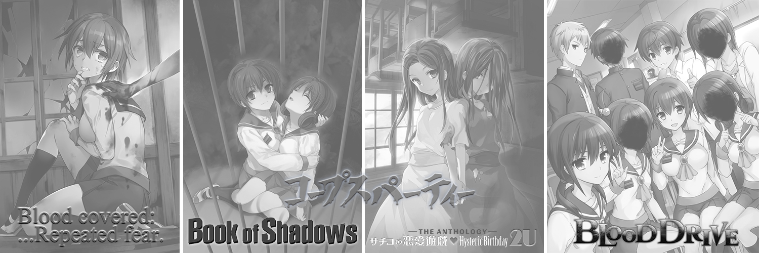 NomP03's profile banner image