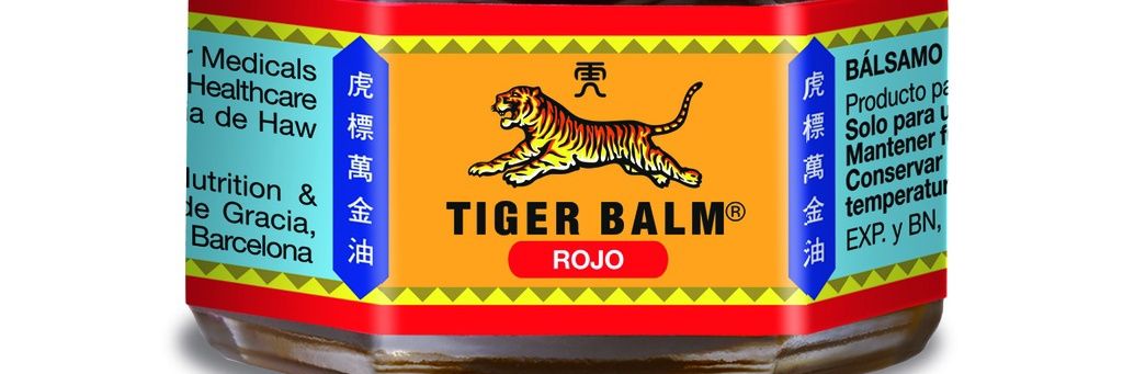 Dom_Tutor _ DT banner