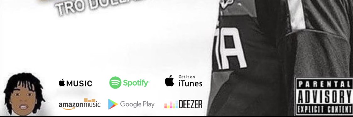 StashHouseXotix's profile banner image