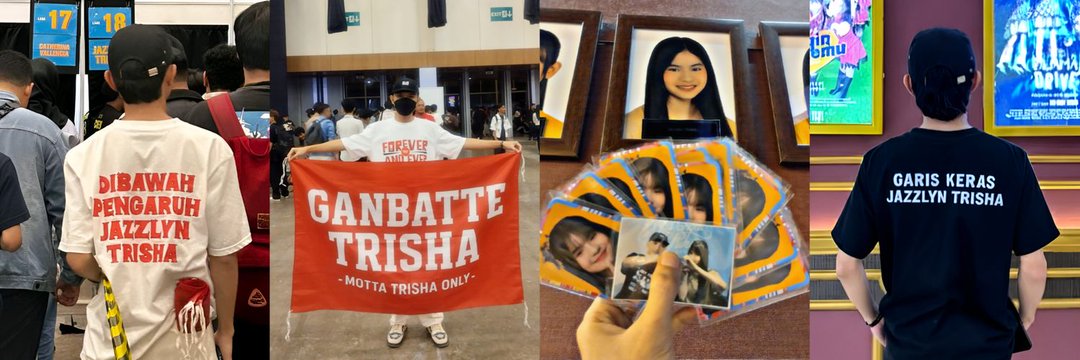 Motta No Counter banner