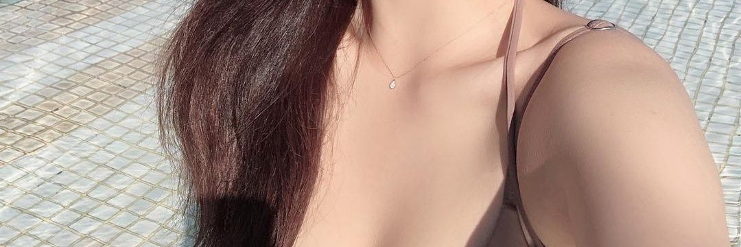 moons584's profile banner image