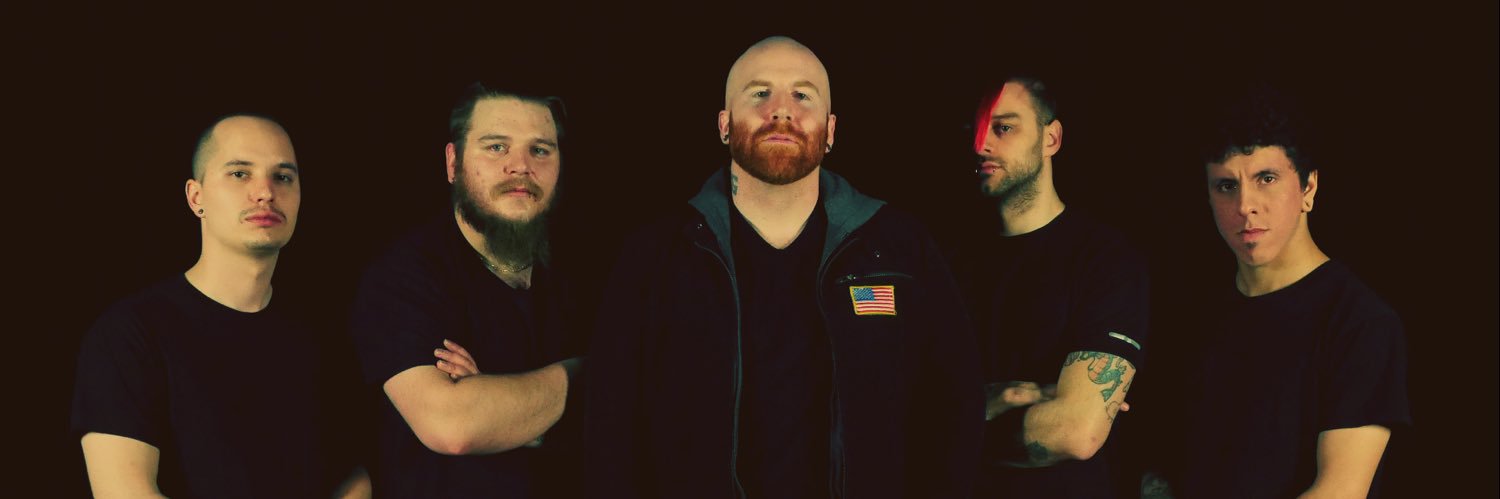 adbginger's profile banner image