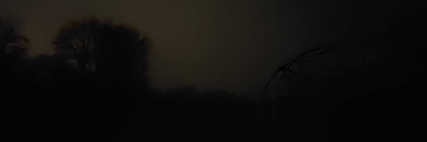 toffix.crypto banner