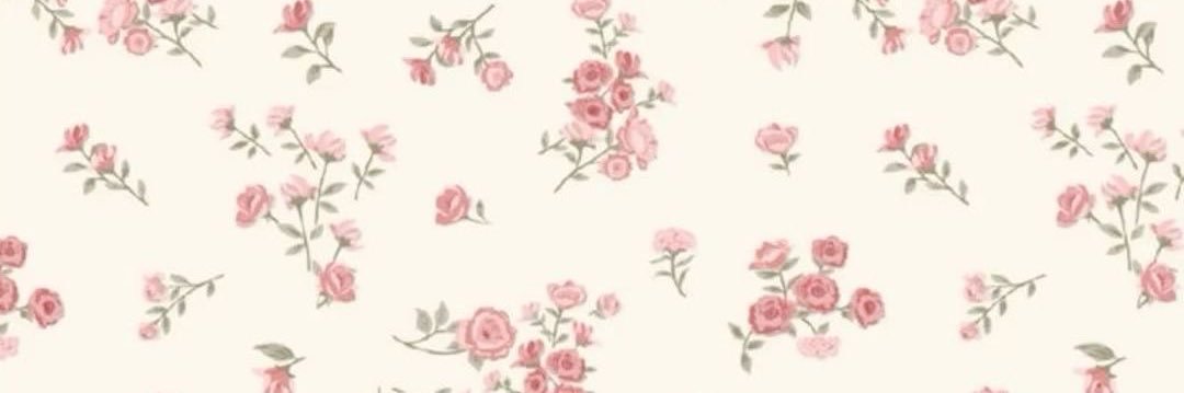 forever0ism's profile banner image