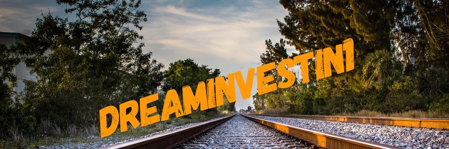 Dreaminvestin1 banner