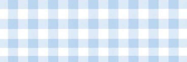 wa0ex's profile banner image