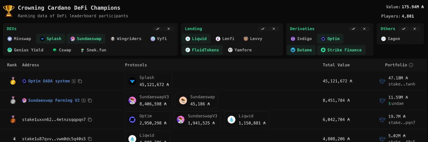 BendingAI's banner