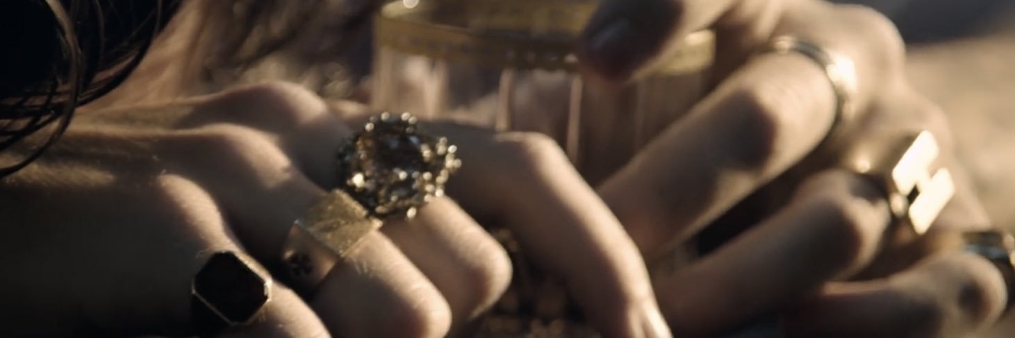 narrytpwk's profile banner image