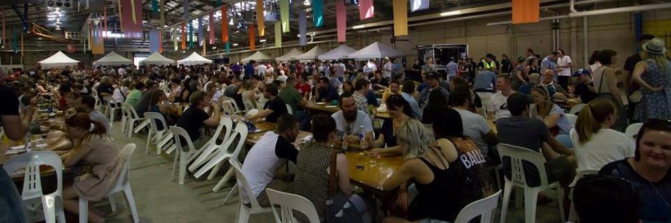BeerDayOut's profile banner image