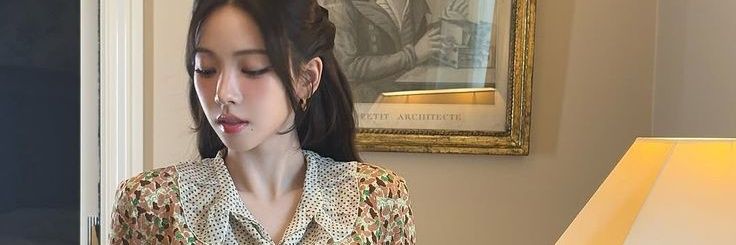 jenenzze's profile banner image