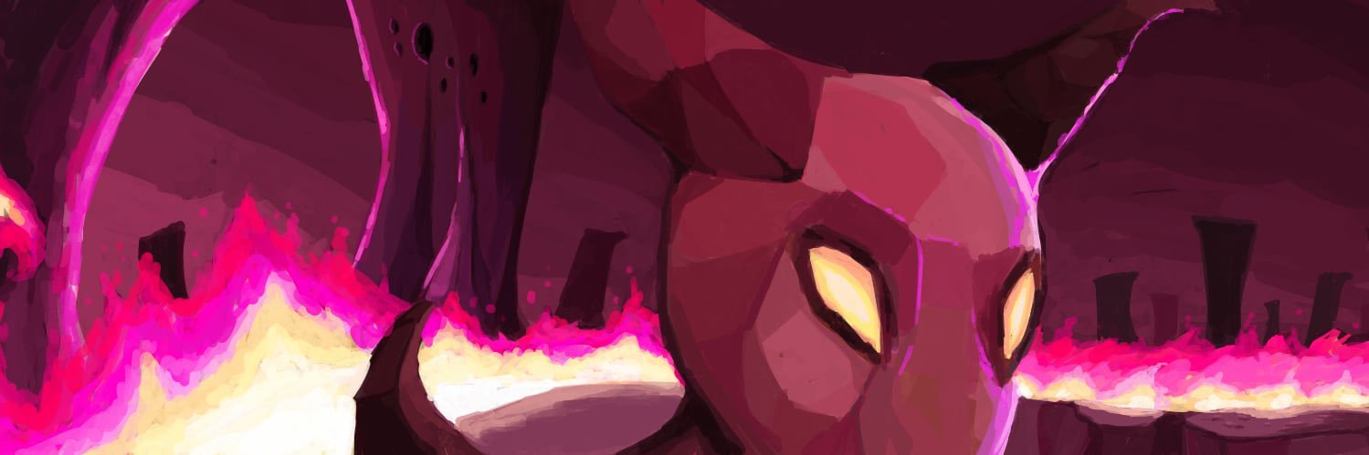 Theo :3 banner