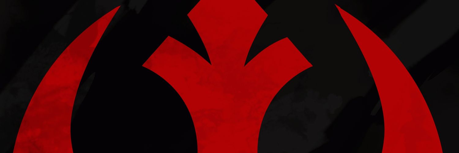 alejo0066's profile banner image