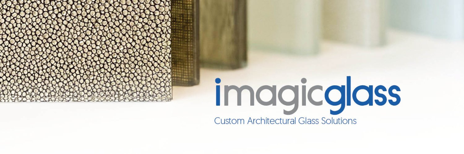 ImagicGlass's profile banner image