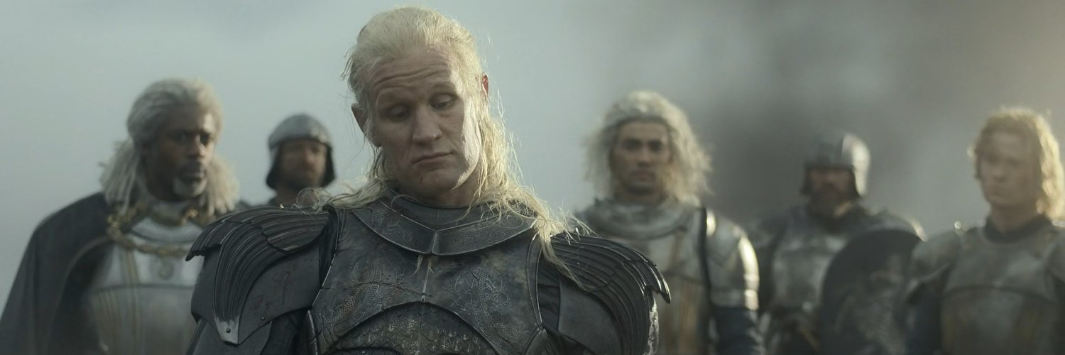 Game Of Laughs banner