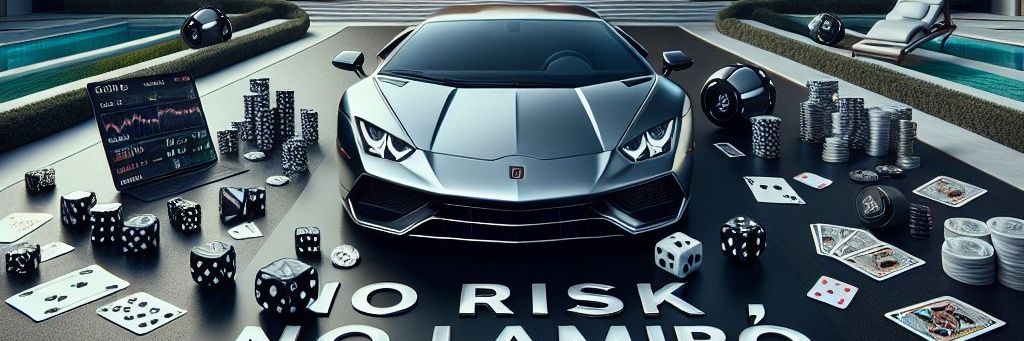 Doncrypt💯 banner
