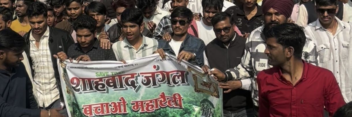 GabbarYADA5762's profile banner image