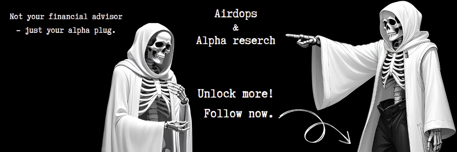 0xEidolon_'s profile banner image