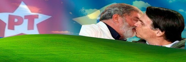 edu_2004's profile banner image