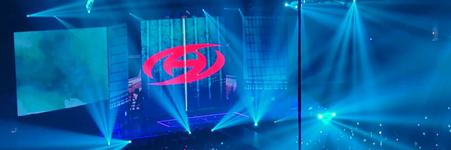 MusikFreak__'s profile banner image