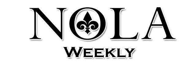 Nola_Weekly's profile banner image