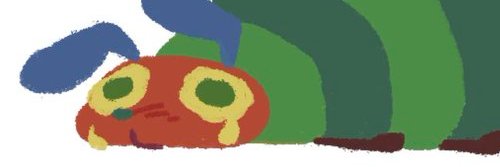 blueberryspouse's profile banner image