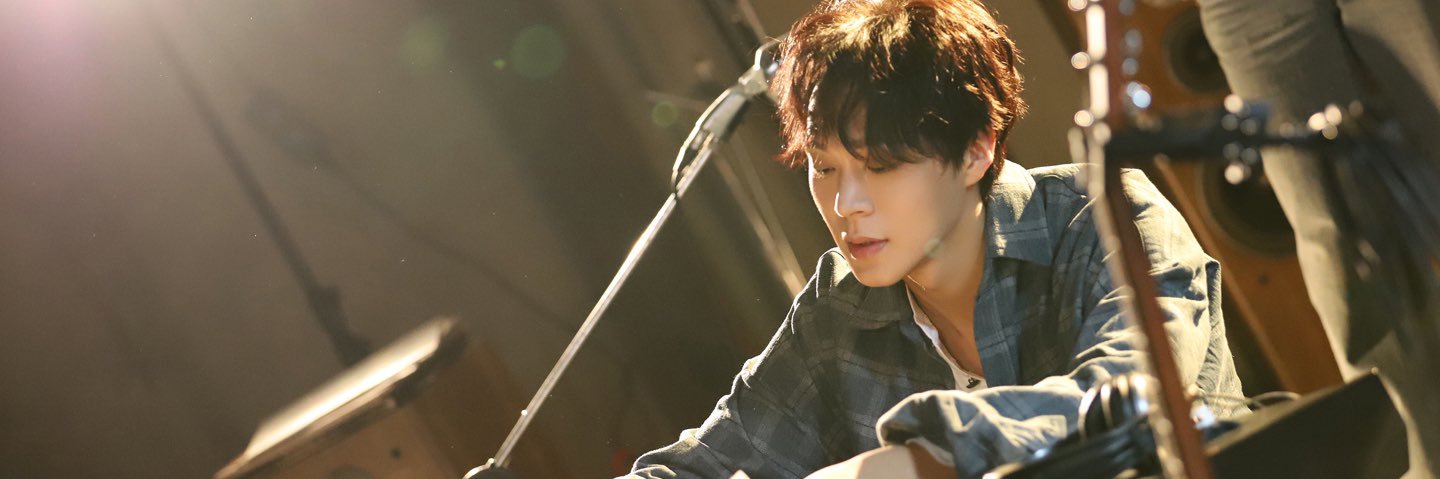 🦋5/5☀️➡️티기 banner