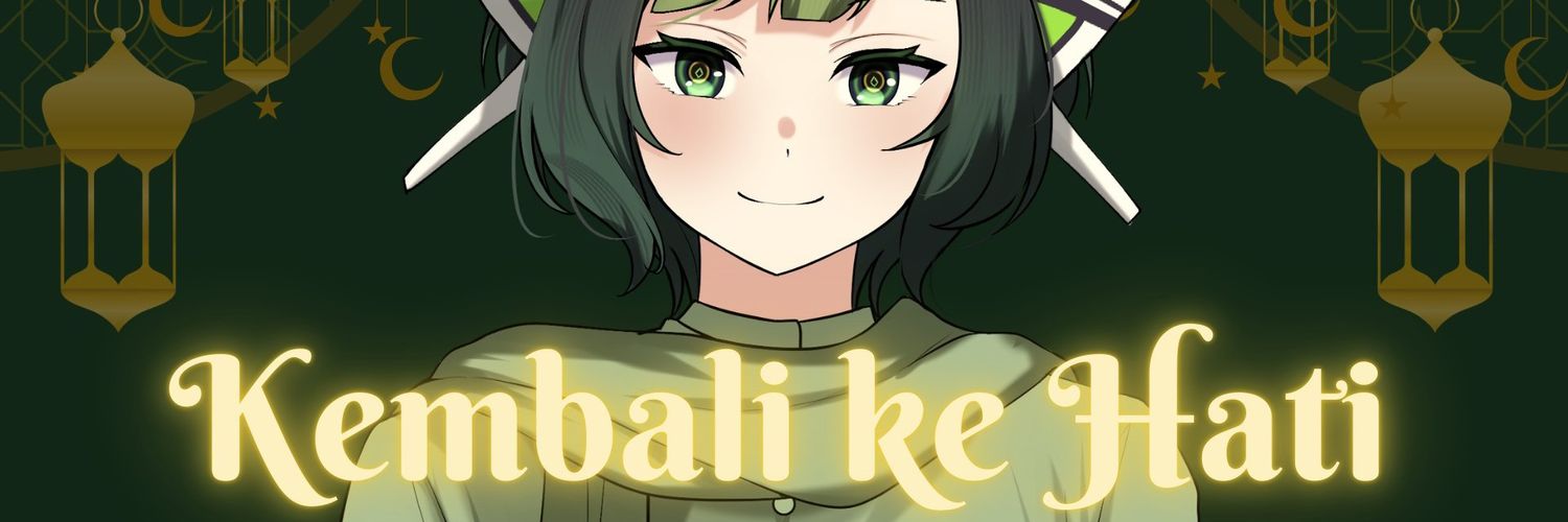 Anne Droitte【MIMPIMAYA】 banner