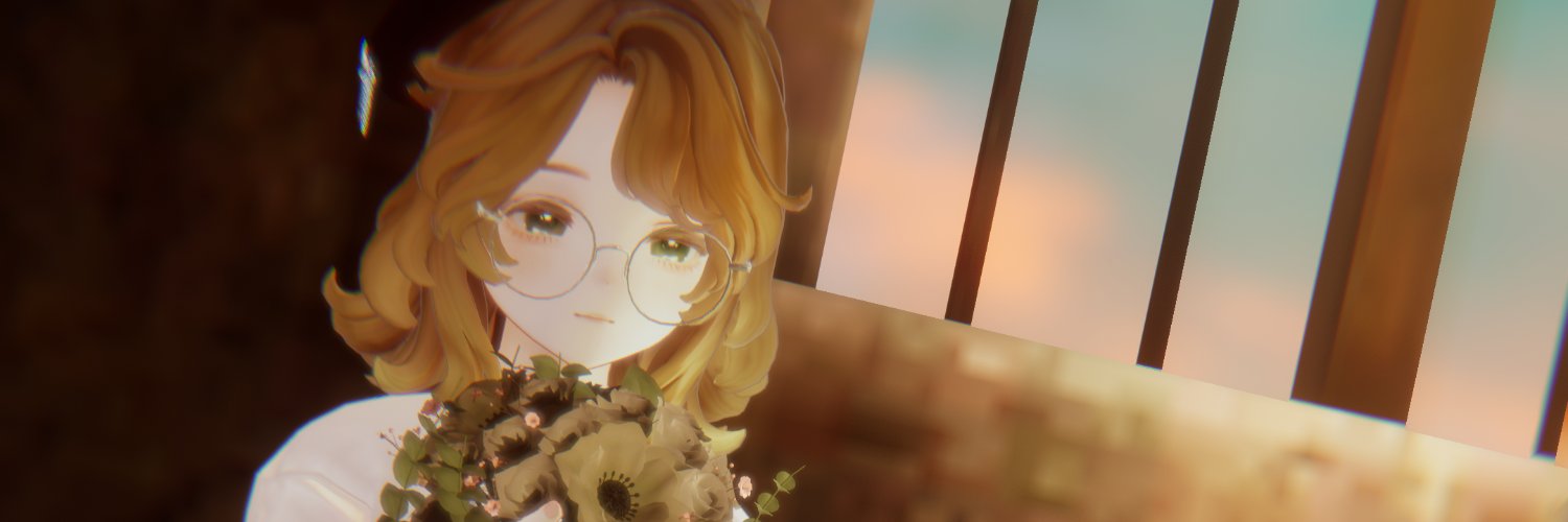 mgmggt's profile banner image