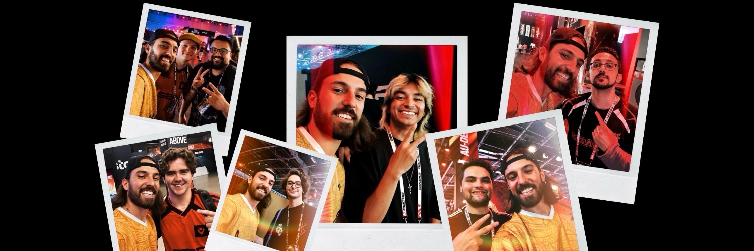 Brick_Man_S's profile banner image