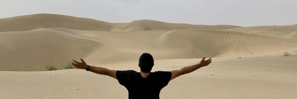 akashpromax Profile Banner