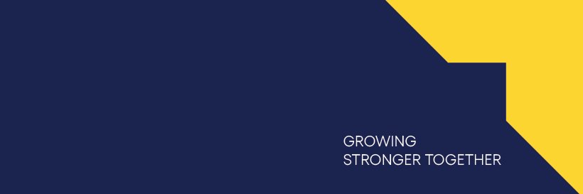 tcbbank_'s profile banner image