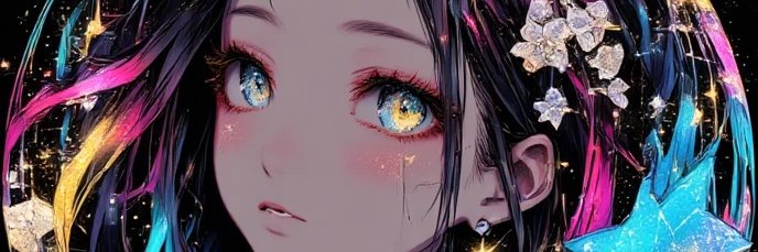 susumu_Mind's banner