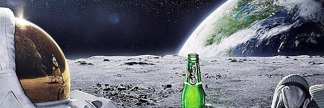 pedritoou's profile banner image