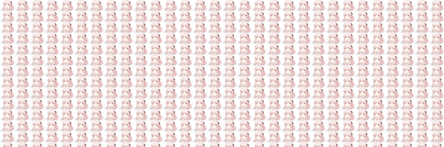 aria🎀🎀🎀🎈 #sheherformizuki's banner