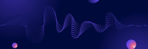 トモは節約好き banner