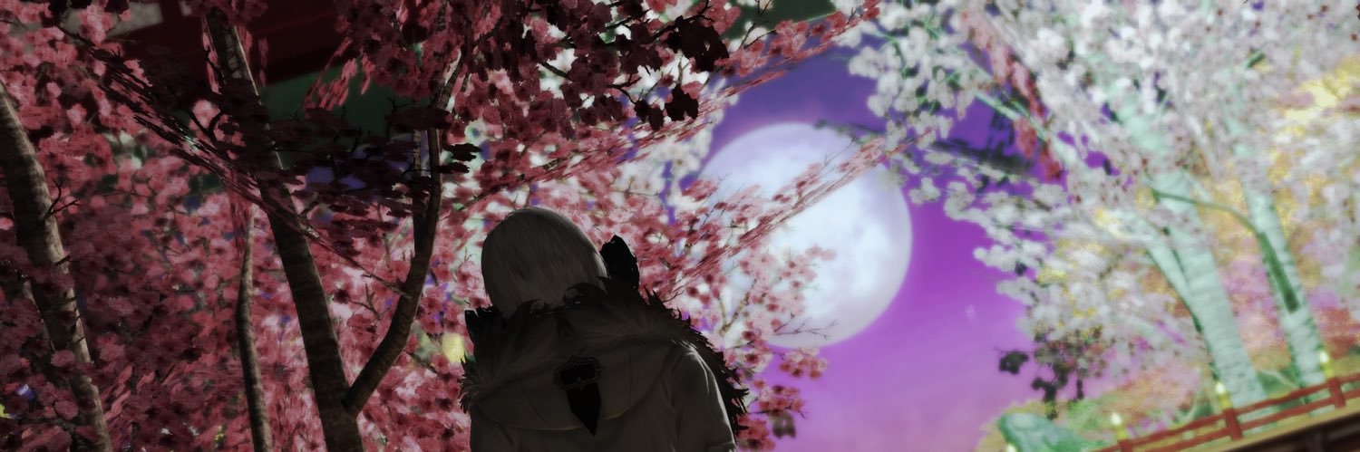 シマヤナ‧✧̣̥̇‧Zaeperra banner