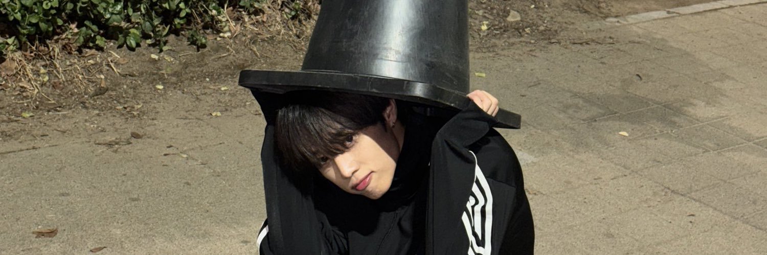 히주 banner
