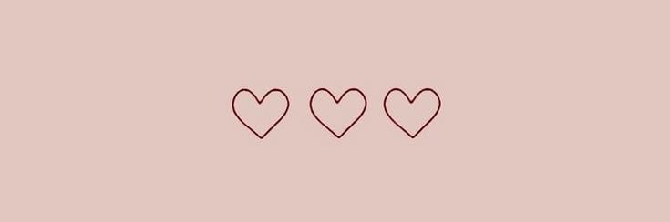 🧡ྀི banner