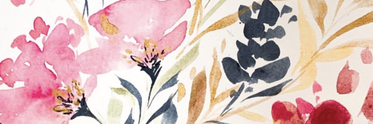 sofiinchauspe's profile banner image