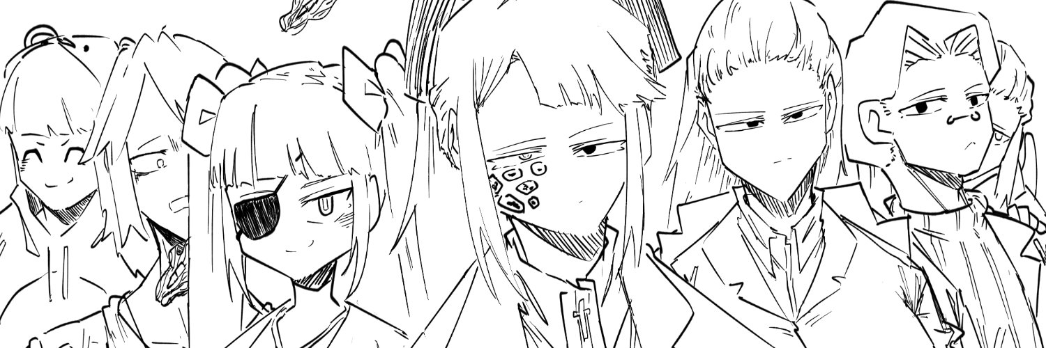 nanancoop's profile banner image